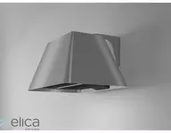 ELICA Пристенное крепление для IKONA MAXXI/LIGHT цвет хром