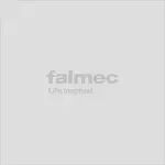 FALMEC  сливной клапан PDV GOLD-GUNMETAL-COPPER