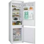 FRANKE холодильник FCB 320 NE F