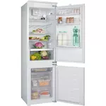 FRANKE холодильник FCB 320 V NE E