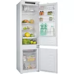 FRANKE холодильник FCB 360 V NE E