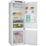 FRANKE холодильник FCB 400 V NE E