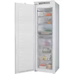 FRANKE холодильник FSDF 330 NF NE F