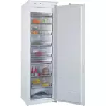 FRANKE морозильный шкаф  FSDF 330 NR ENF V A+