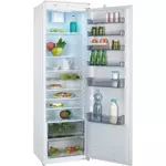 FRANKE холодильник  FSDR 330 NR V A+