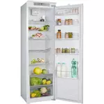 FRANKE холодильник FSDR 330 V NE F