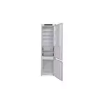 GRAUDE встраиваемый холодильно-морозильный шкаф IKG 190.1