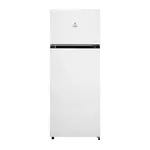 LEX отдельностоящий холодильник RFS 201 DF WH