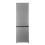 LEX отдельностоящий холодильник RFS 205 DF IX