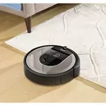 iRobot  Автоматический пылесос Roomba  i6