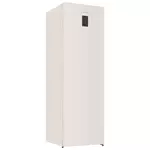 KUPPERSBERG  отдельностоящий холодильник NRS 186 BE