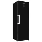 KUPPERSBERG  отдельностоящий холодильник NRS 186 BK