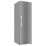 KUPPERSBERG  отдельностоящий холодильник NRS 186 X