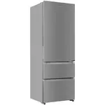 KUPPERSBERG  отдельностоящий холодильник RFFI 2070 X