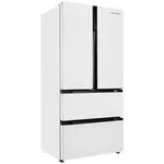 KUPPERSBERG  отдельностоящий холодильник Side by Side RFFI 184 WG