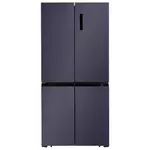 LEX холодильник LCD450BmID