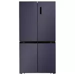 LEX холодильник LCD505BmID