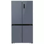 LEX холодильник LCD505GbGID
