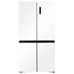 LEX холодильник LCD505WID