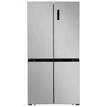 LEX холодильник LCD505XID