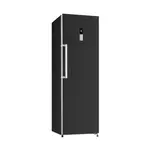 LEX отдельностоящий морозильный шкаф LFR185.2BlD