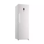 LEX отдельностоящий морозильный шкаф LFR185.2WhD