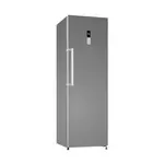 LEX отдельностоящий морозильный шкаф LFR185.2XD