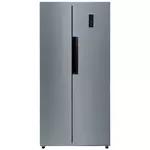 LEX отдельностоящий холодильник LSB520DgID