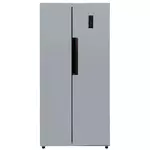 LEX отдельностоящий холодильник LSB520DsID