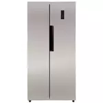 LEX отдельностоящий холодильник LSB520GlGID