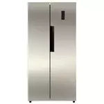 LEX отдельностоящий холодильник LSB520SlGID