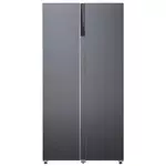 LEX отдельностоящий холодильник LSB530DgID
