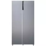 LEX отдельностоящий холодильник LSB530DsID