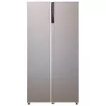 LEX отдельностоящий холодильник LSB530GlGID