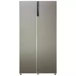 LEX отдельностоящий холодильник LSB530SlGID