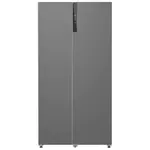 LEX отдельностоящий холодильник LSB530StGID