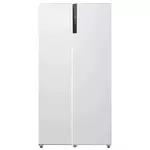 LEX отдельностоящий холодильник LSB530WID