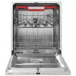 LEX посудомоечная машина PM 6073 B