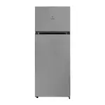 LEX отдельностоящий холодильник RFS 201 DF IX