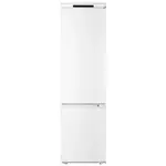 LEX встраиваемый холодильник LBI193.0D
