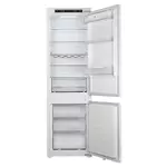 MILLEN  холодильник MBR 180 NF