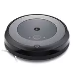 iRobot  Автоматический пылесос Roomba  i3