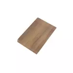 ALVEUS деревянная разделочная доска BOARD 440X250