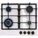 CATA варочная поверхность RGI 6031 WH