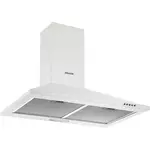 GRAUDE вытяжка на 60 см DHP 60.0 W