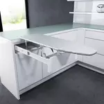 Гладильная доска