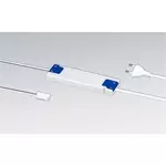 Трансформатор Forma e Funzione 24V, 15W, подключение максимум 4-х светильников
