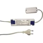Трансформатор Elettroimpianti 15W
