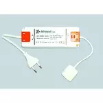 Трансформатор Elettroimpianti 30W