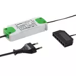 Трансформатор Furnika 15W
